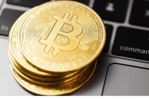 How to Start Bitcoin Trading in Nigeria 