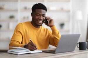 How to Start Freelancing in Nigeria