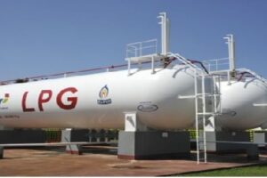 How to Start LPG Business in Nigeria 