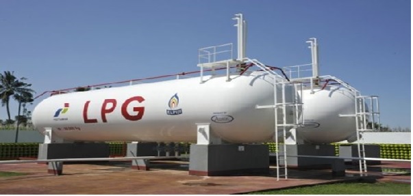 How to Start LPG Business in Nigeria 