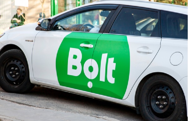 How to Start Bolt Business in Nigeria